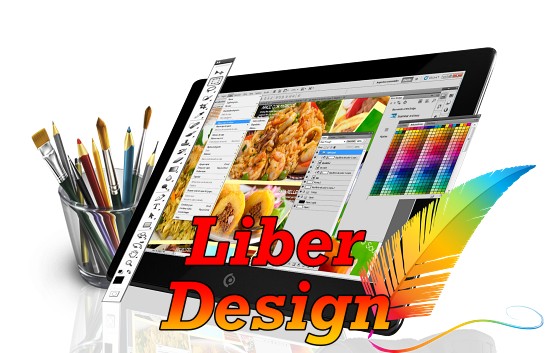 liber design
